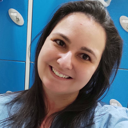 Elis & Cia Espaço da beleza — foto 4