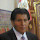 Kumanger's profile photo
