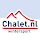 chaletvakan...@gmail.com's profile photo