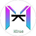 Avis de Kiroc.z avec une note de 5 sur 5