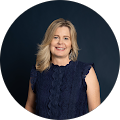 Primal Link Health- Coaching and Physical Therapy - Westminster, Colorado
