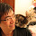 Silvester Man's profile photo