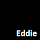 Eddie's profile photo