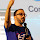 Daniel Menezes's profile photo