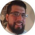 Community member