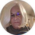 nancy caillouet