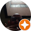 Avatar de Christophe.i