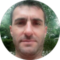 Avatar de joshua.h