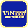 vin777comcom