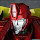 Rodimus2316's profile photo