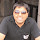Hardik Parikh's profile photo