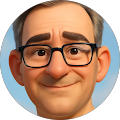 Avatar de Francisco.l