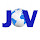 Oswaldo Vera's profile photo