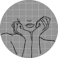 Avatar de Keisy.a