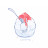 Review's profile picture