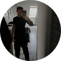 Avatar de Eliot.