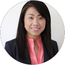 Li Jin Guo (LJ)'s profile image
