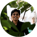 Sohail Sardar profile picture