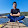 Utsho Bhowmik's profile photo