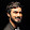 VJ pixel's profile photo