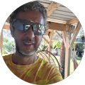 Avatar de Krimo.