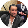 salwan alhashimy