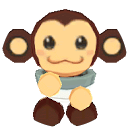 Marques Butilla's profile image
