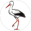 Gästehaus Perschall - Bardowick