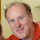 Andy Shiner's profile photo