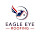 Office Eagle Eye Roofing