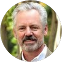 James LeBas's profile image
