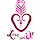 ana baraga's profile photo