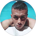 Josue Isai Montelongo