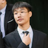 trung2992003