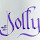 Arvind Jolly's profile photo