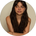 Avatar de Andréa.h