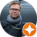 Timo Arnall