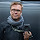 timo's profile photo