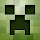 lfeng's profile photo