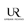 Urban Revivo Vietnam