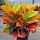 treeline...@gmail.com's profile photo