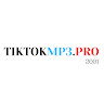 tiktokmp3pro