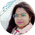 client dp