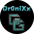 Avis de Dr0niXx.a avec une note de 5 sur 5