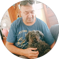 Aus Community Healthcare - 