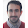Antonio Jose Cuesta Vazquez's profile photo
