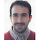 Antonio Jose Cuesta Vazquez's profile photo