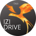 Izidrive Marseille