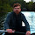 Wes Cox's profile photo