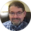 John Kehoe